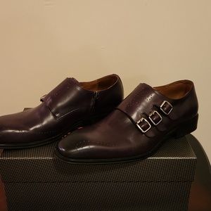 Men Dress Shoes